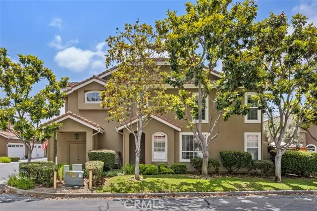 180 Matisse Circle, Aliso Viejo, CA 92656