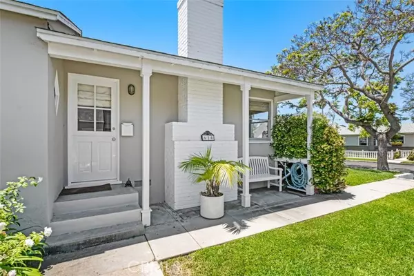 620 Heliotrope, Corona Del Mar, CA 92625