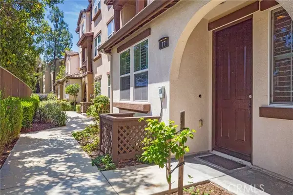 Rancho Santa Margarita, CA 92688,17 Castilla