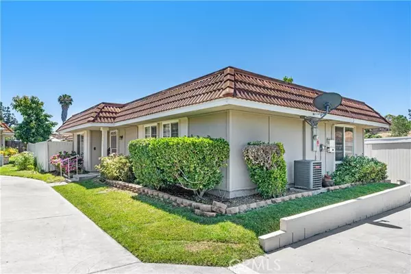 23411 El Reposa, Aliso Viejo, CA 92656