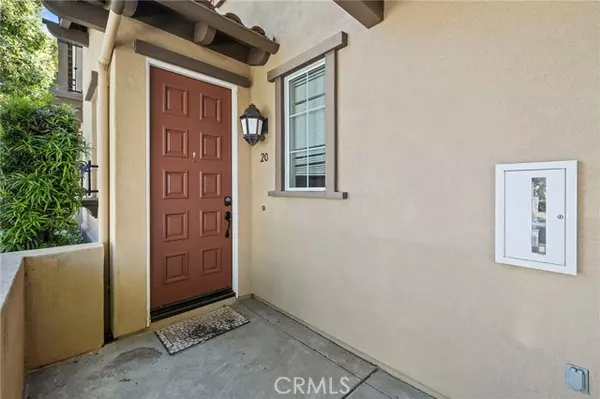 Ladera Ranch, CA 92694,20 Dietes Court