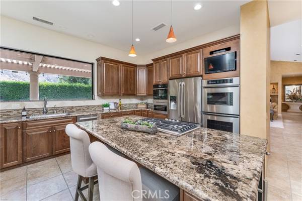 Indian Wells, CA 92210,77315 Coyote Creek