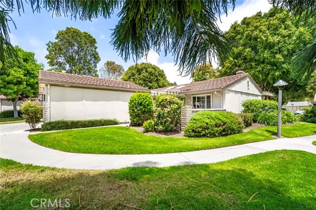 3139 Via Vista #C, Laguna Woods, CA 92637