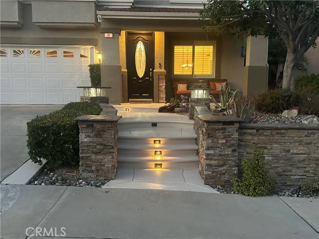 11 Spinel Ct., Rancho Santa Margarita, CA 92688
