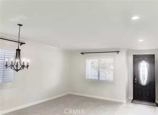 Rancho Santa Margarita, CA 92688,11 Spinel Ct.