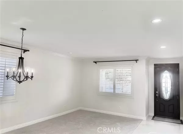 Rancho Santa Margarita, CA 92688,11 Spinel Ct.