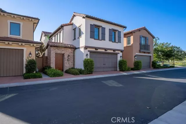 53 Painted Cameo, Irvine, CA 92602