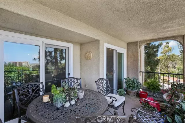 3241 San Amadeo #2A, Laguna Woods, CA 92637