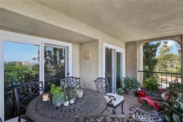 3241 San Amadeo #2A, Laguna Woods, CA 92637