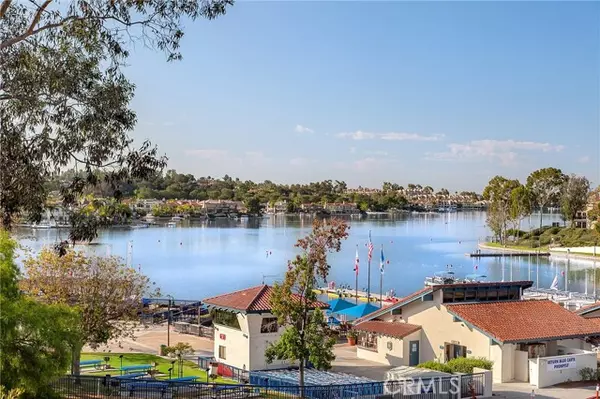 Mission Viejo, CA 92692,26722 Strafford