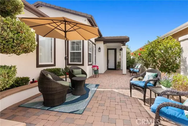 4 Corte Miro, San Clemente, CA 92673