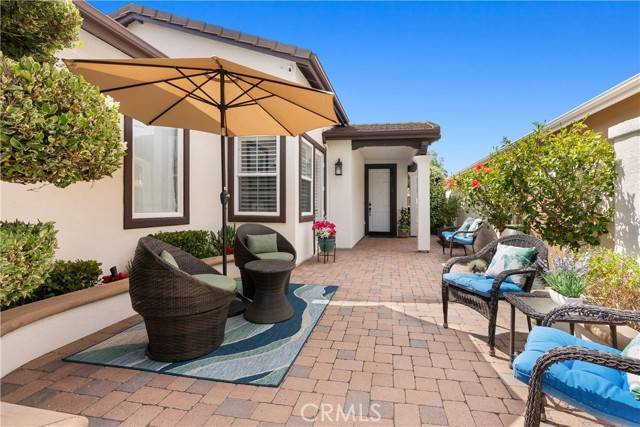 4 Corte Miro, San Clemente, CA 92673