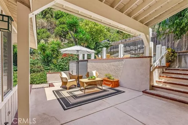 Laguna Beach, CA 92651,30802 S Coast #K51