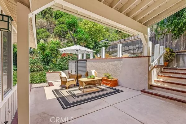 Laguna Beach, CA 92651,30802 S Coast #K51