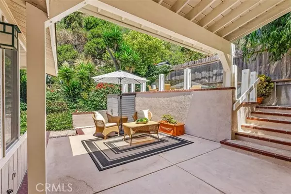 Laguna Beach, CA 92651,30802 S Coast #K51