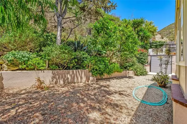 Laguna Beach, CA 92651,30802 S Coast #K51