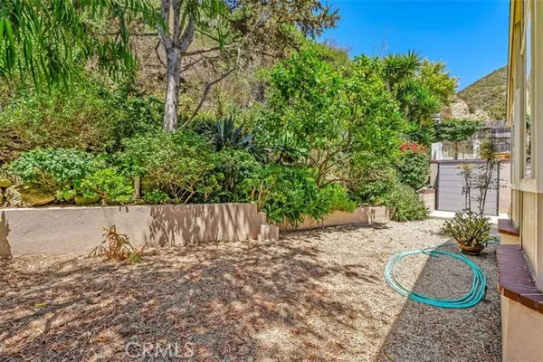 Laguna Beach, CA 92651,30802 S Coast #K51