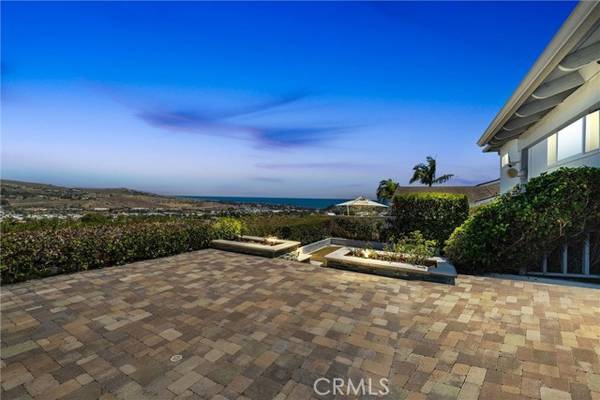 Dana Point, CA 92629,33072 Mesa Vista Drive