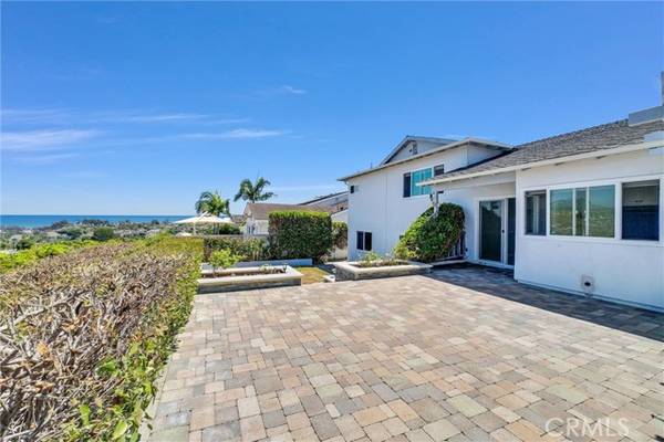 Dana Point, CA 92629,33072 Mesa Vista Drive