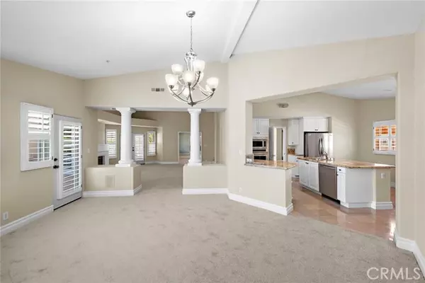 San Juan Capistrano, CA 92675,52 PLAZA VIVIENDA