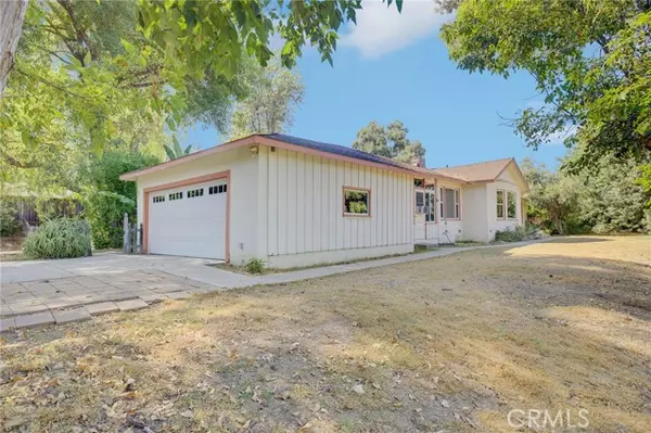 5441 Richfield, Yorba Linda, CA 92886