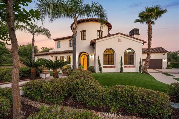 Ladera Ranch, CA 92694,6 Rickie Lane