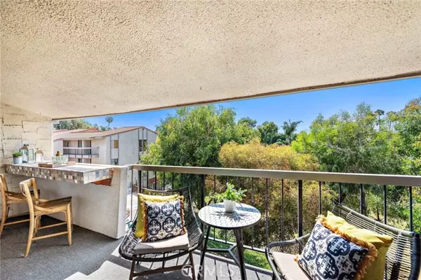 San Clemente, CA 92672,2490 S Ola Vista #23