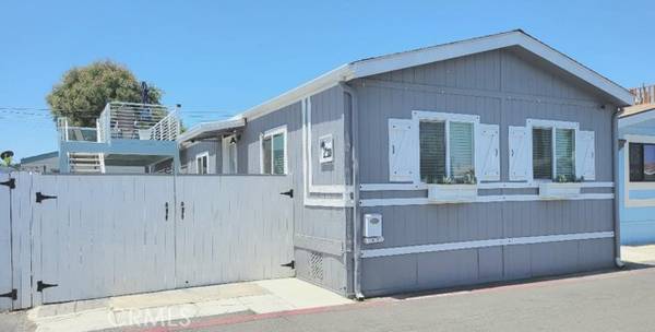 21752 Pacific Coast Hwy, #11-A, Huntington Beach, CA 92646