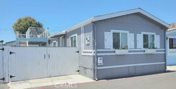 21752 Pacific Coast Hwy, #11-A, Huntington Beach, CA 92646