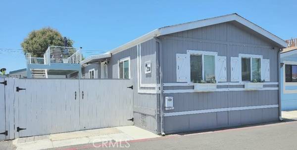 21752 Pacific Coast Hwy, #11-A, Huntington Beach, CA 92646