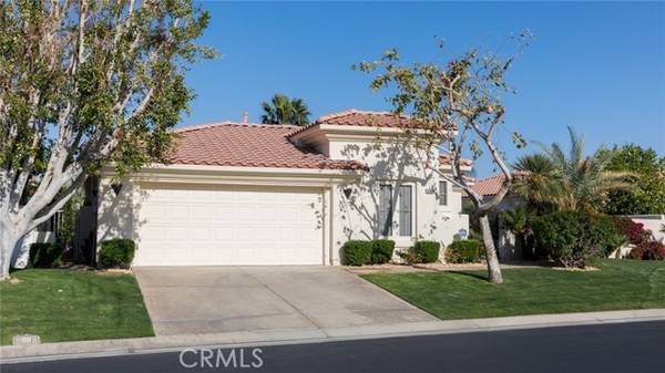 50620 Cypress Point Drive, La Quinta, CA 92253