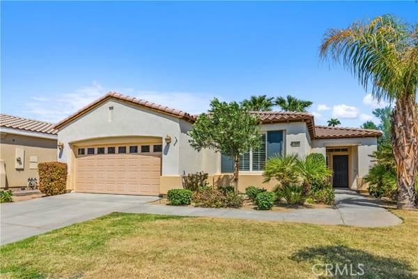 81880 Golden Star Way, La Quinta, CA 92253