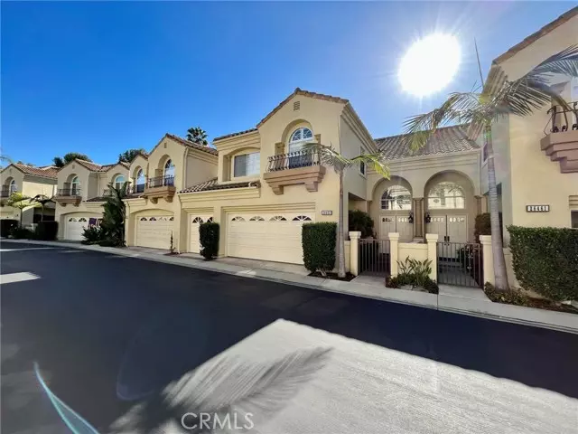 Laguna Hills, CA 92653,26465 La Traviata