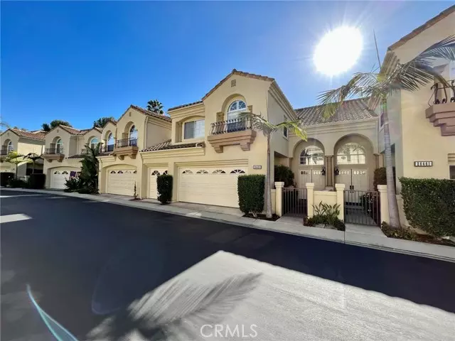 Laguna Hills, CA 92653,26465 La Traviata