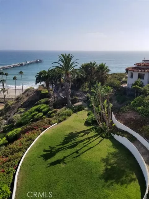 San Clemente, CA 92672,411 Avenida Granada #4F