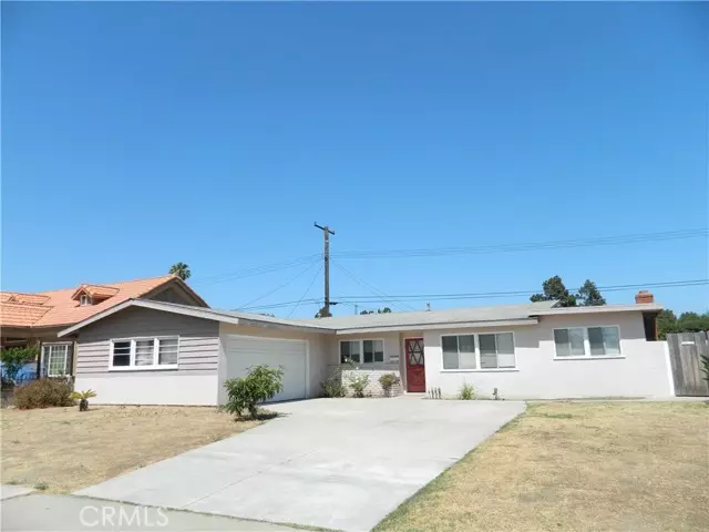 Garden Grove, CA 92843,14142 Stengel Street