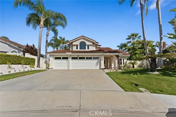 Laguna Niguel, CA 92677,20 Sand Pointe