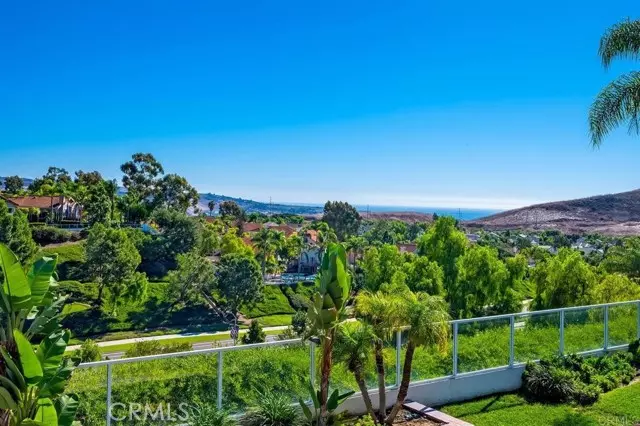 Laguna Niguel, CA 92677,20 Sand Pointe