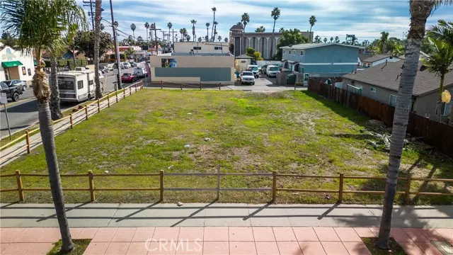 Oceanside, CA 92058,415 Bush St