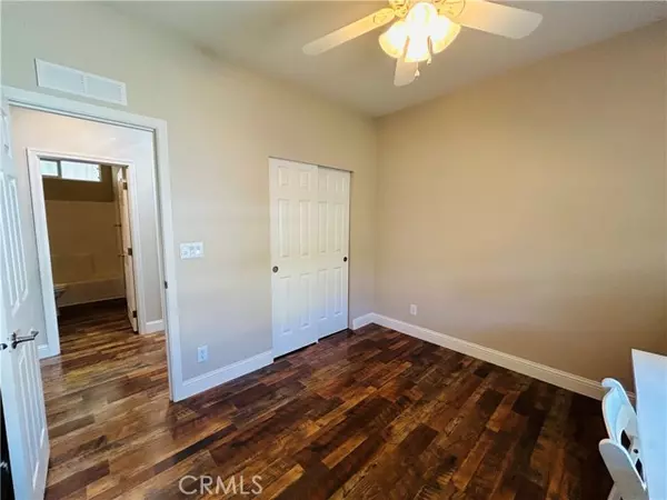 San Juan Capistrano, CA 92675,32302 Alipaz #50