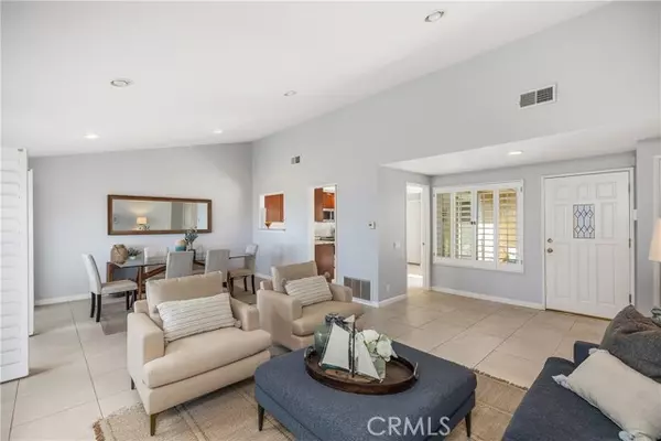 Laguna Niguel, CA 92677,30932 Lucia Lane