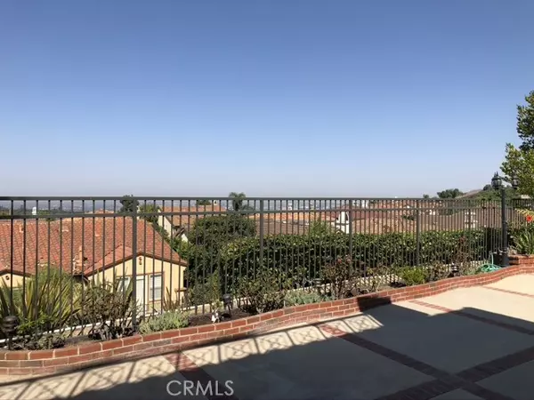 Newport Coast, CA 92657,25 Renata