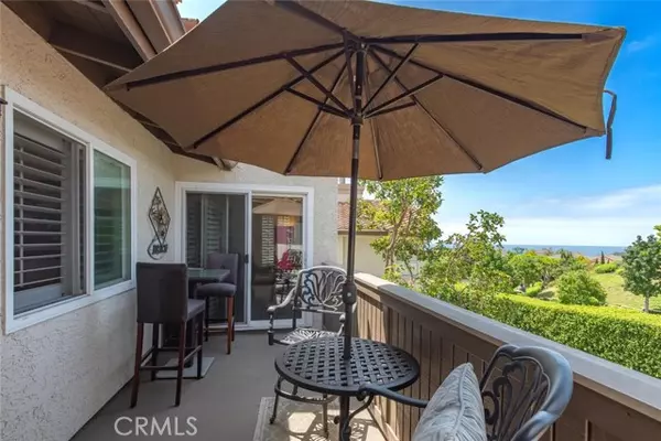 Dana Point, CA 92629,60 Corniche #L