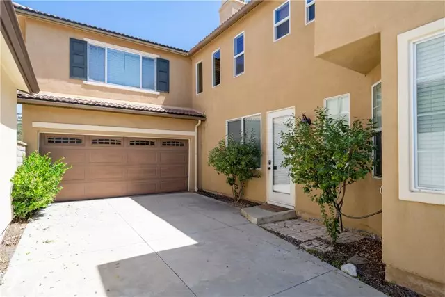 29021 Mirada Circulo, Valencia, CA 91354