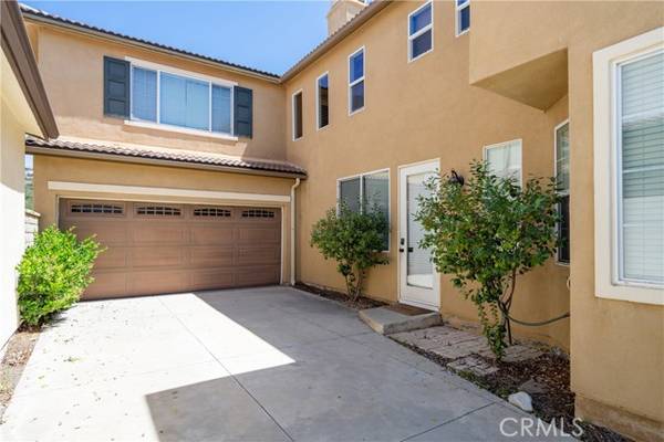 29021 Mirada Circulo, Valencia, CA 91354