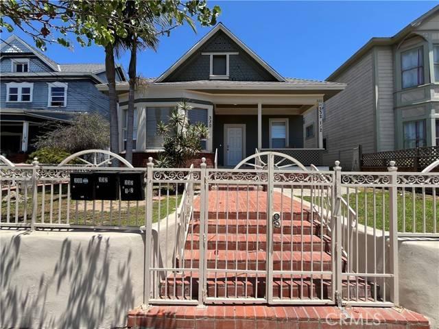 330 W 10th Street, San Pedro, CA 90731