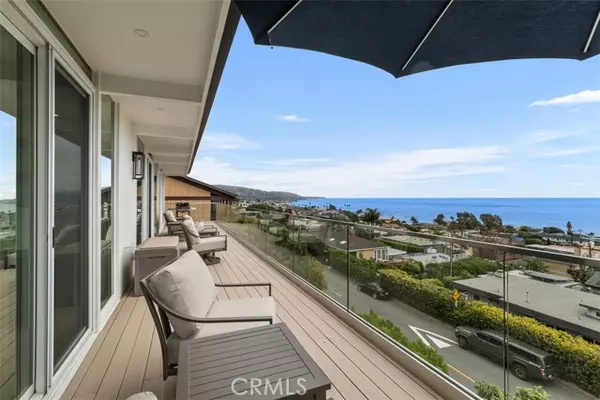 Laguna Beach, CA 92651,365 Heather Place