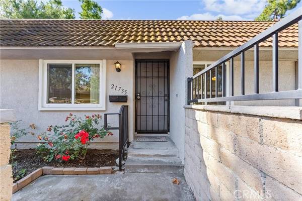 Lake Forest, CA 92630,21735 Lake Vista Drive