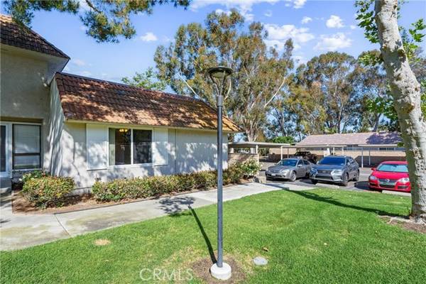 21735 Lake Vista Drive, Lake Forest, CA 92630