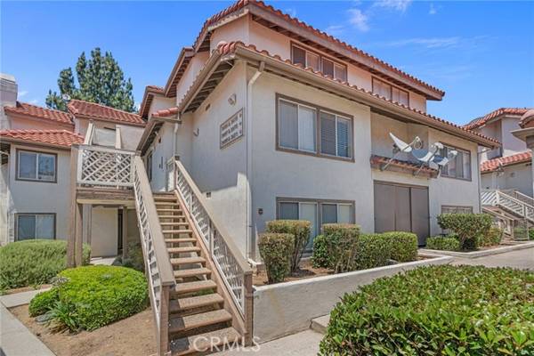 3469 Legato Court, Pomona, CA 91766